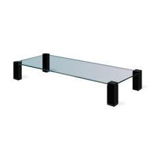 TB563B 多用途強化玻璃支架__782-3287